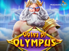 Casino omni slots. New casino offer 2023.49